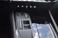 Peugeot 508 SW 1.2 PureTech 130PK Automaat Allure | LED | Navi Blauw - thumbnail 24