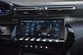 Peugeot 508 SW 1.2 PureTech 130PK Automaat Allure | LED | Navi Blauw - thumbnail 27