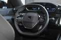 Peugeot 508 SW 1.2 PureTech 130PK Automaat Allure | LED | Navi Blauw - thumbnail 23