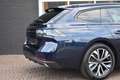 Peugeot 508 SW 1.2 PureTech 130PK Automaat Allure | LED | Navi Blauw - thumbnail 13