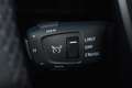 Peugeot 508 SW 1.2 PureTech 130PK Automaat Allure | LED | Navi Blauw - thumbnail 19
