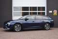 Peugeot 508 SW 1.2 PureTech 130PK Automaat Allure | LED | Navi Blauw - thumbnail 10