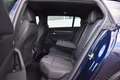 Peugeot 508 SW 1.2 PureTech 130PK Automaat Allure | LED | Navi Blauw - thumbnail 30
