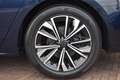 Peugeot 508 SW 1.2 PureTech 130PK Automaat Allure | LED | Navi Blauw - thumbnail 37