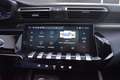 Peugeot 508 SW 1.2 PureTech 130PK Automaat Allure | LED | Navi Blauw - thumbnail 26