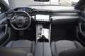 Peugeot 508 SW 1.2 PureTech 130PK Automaat Allure | LED | Navi Blauw - thumbnail 22