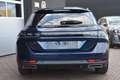 Peugeot 508 SW 1.2 PureTech 130PK Automaat Allure | LED | Navi Blauw - thumbnail 4