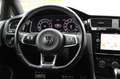 Volkswagen Golf GTI 2.0 TSI DSG l Pano l Alcantara l Dyn achterlichten Zwart - thumbnail 17