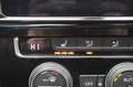Volkswagen Golf GTI 2.0 TSI DSG l Pano l Alcantara l Dyn achterlichten Zwart - thumbnail 21