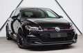 Volkswagen Golf GTI 2.0 TSI DSG l Pano l Alcantara l Dyn achterlichten Zwart - thumbnail 7