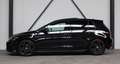 Volkswagen Golf GTI 2.0 TSI DSG l Pano l Alcantara l Dyn achterlichten Zwart - thumbnail 3