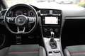 Volkswagen Golf GTI 2.0 TSI DSG l Pano l Alcantara l Dyn achterlichten Zwart - thumbnail 16