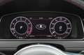 Volkswagen Golf GTI 2.0 TSI DSG l Pano l Alcantara l Dyn achterlichten Zwart - thumbnail 20