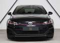 Volkswagen Golf GTI 2.0 TSI DSG l Pano l Alcantara l Dyn achterlichten Zwart - thumbnail 6