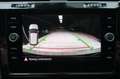 Volkswagen Golf GTI 2.0 TSI DSG l Pano l Alcantara l Dyn achterlichten Zwart - thumbnail 23