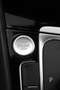Volkswagen Golf GTI 2.0 TSI DSG l Pano l Alcantara l Dyn achterlichten Zwart - thumbnail 24
