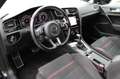 Volkswagen Golf GTI 2.0 TSI DSG l Pano l Alcantara l Dyn achterlichten Zwart - thumbnail 12