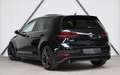 Volkswagen Golf GTI 2.0 TSI DSG l Pano l Alcantara l Dyn achterlichten Zwart - thumbnail 4