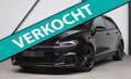 Volkswagen Golf GTI 2.0 TSI DSG l Pano l Alcantara l Dyn achterlichten Zwart - thumbnail 1