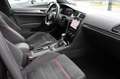 Volkswagen Golf GTI 2.0 TSI DSG l Pano l Alcantara l Dyn achterlichten Zwart - thumbnail 13