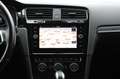 Volkswagen Golf GTI 2.0 TSI DSG l Pano l Alcantara l Dyn achterlichten Zwart - thumbnail 18