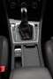 Volkswagen Golf GTI 2.0 TSI DSG l Pano l Alcantara l Dyn achterlichten Zwart - thumbnail 19