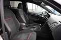 Volkswagen Golf GTI 2.0 TSI DSG l Pano l Alcantara l Dyn achterlichten Zwart - thumbnail 14