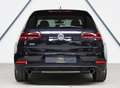 Volkswagen Golf GTI 2.0 TSI DSG l Pano l Alcantara l Dyn achterlichten Zwart - thumbnail 5
