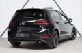 Volkswagen Golf GTI 2.0 TSI DSG l Pano l Alcantara l Dyn achterlichten Zwart - thumbnail 9