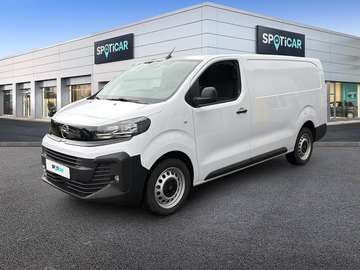 Lang XL (L3) Navi Kamera