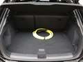Audi A3 Allstreet 40 TFSI e 204 PK Advanced | 18" | Elek. Negro - thumbnail 10