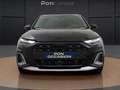 Audi A3 Allstreet 40 TFSI e 204 PK Advanced | 18" | Elek. Negro - thumbnail 6