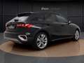 Audi A3 Allstreet 40 TFSI e 204 PK Advanced Edition | Stoe Noir - thumbnail 6
