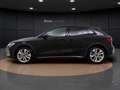 Audi A3 Allstreet 40 TFSI e 204 PK Advanced | 18" | Elek. Negro - thumbnail 4