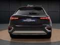 Audi A3 Allstreet 40 TFSI e 204 PK Advanced | 18" | Elek. Negro - thumbnail 7