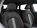 Audi A3 Allstreet 40 TFSI e 204 PK Advanced | 18" | Elek. Negro - thumbnail 11
