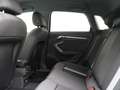 Audi A3 Allstreet 40 TFSI e 204 PK Advanced | 18" | Elek. Negro - thumbnail 9