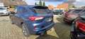 Ford Kuga Diesel 2.0 EcoBlue ST-LINE X Navi/B&O/AHK Blau - thumbnail 3