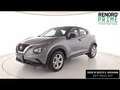 Nissan Juke 1.0 dig-t Acenta 114cv Grau - thumbnail 1