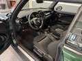 MINI Cooper S Cabrio Mini Cabrio 2.0 Cooper S Hype 192cv **solo36000km* Grün - thumbnail 6
