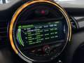 MINI Cooper S Cabrio Mini Cabrio 2.0 Cooper S Hype 192cv **solo36000km* Grün - thumbnail 14