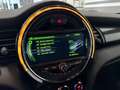 MINI Cooper S Cabrio Mini Cabrio 2.0 Cooper S Hype 192cv **solo36000km* Grün - thumbnail 12