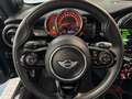 MINI Cooper S Cabrio Mini Cabrio 2.0 Cooper S Hype 192cv **solo36000km* Grün - thumbnail 10