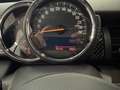 MINI Cooper S Cabrio Mini Cabrio 2.0 Cooper S Hype 192cv **solo36000km* Grün - thumbnail 9