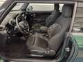 MINI Cooper S Cabrio Mini Cabrio 2.0 Cooper S Hype 192cv **solo36000km* Grün - thumbnail 7
