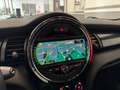 MINI Cooper S Cabrio Mini Cabrio 2.0 Cooper S Hype 192cv **solo36000km* Grün - thumbnail 11
