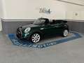 MINI Cooper S Cabrio Mini Cabrio 2.0 Cooper S Hype 192cv **solo36000km* Grün - thumbnail 1