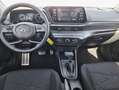 Hyundai BAYON BAYON 1.0 T-GDI 48V-Hybrid DCT Trend 74 kW, 5-türi Wit - thumbnail 10