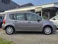 Renault Grand Modus 1.2-16V Night & Day | NIEUWE D-RIEM Gri - thumbnail 6