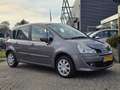 Renault Grand Modus 1.2-16V Night & Day | NIEUWE D-RIEM Gri - thumbnail 7